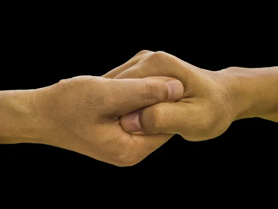 كازينو فورتشن باندا الدعم